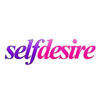 Self Desire